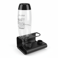 Sodastream Flaschenhalter na białym tle